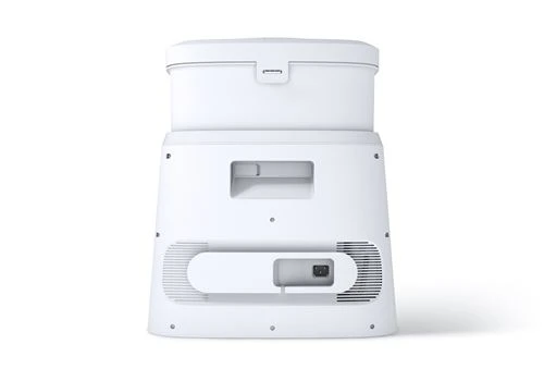 ASPIRATEUR ROBOT ECOVACS T30 PRO OMNI T30 PRO OMNI