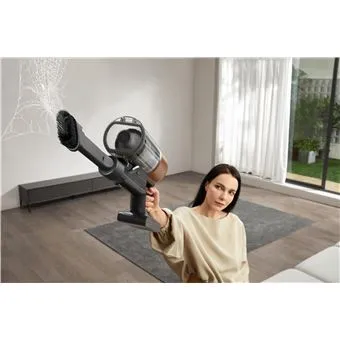 BALAI ASPIRATEUR DREAME Z20 Z20