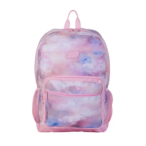 Skechers - Adventure Backpack
