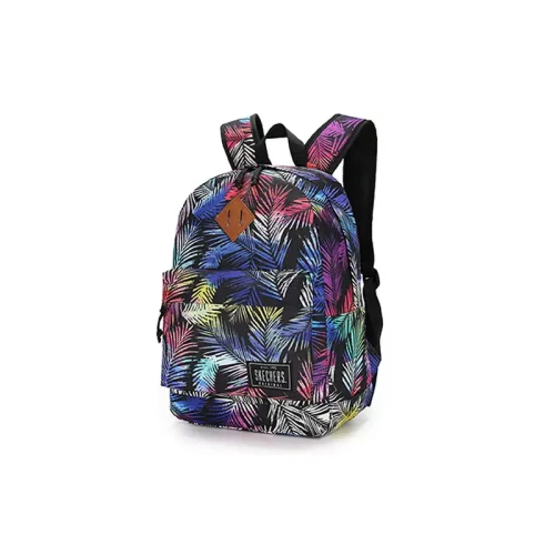 Skechers - Backpack