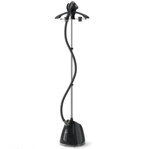 DEFROISSEUR CALOR 1960W IT2461C0