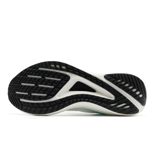 Xtep - Runnng Shoes 1.0