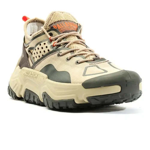 Palladium - Off – Grid Lite Pack