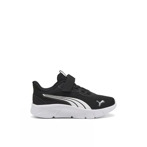 BASKET PUMA ENFANT FLEXFOCUS MODERN AC+