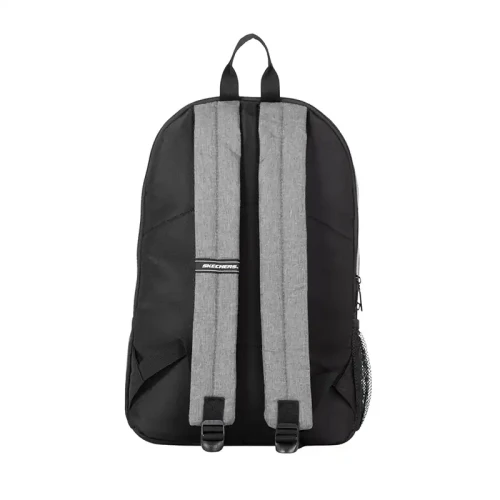 Skechers - Essential Backpack