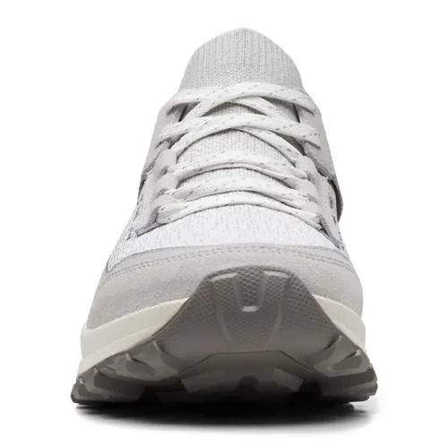 Clarks - Atltrekknit Wp