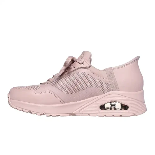 Skechers - Uno – Slip-In Air