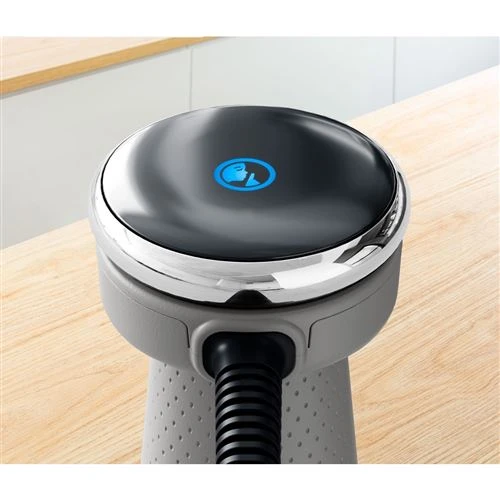 BRAS MIXEUR MOULINEX QUICK CHEF DD672B10