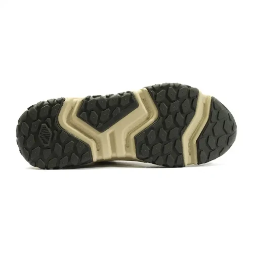 Palladium - Off – Grid Lite Pack