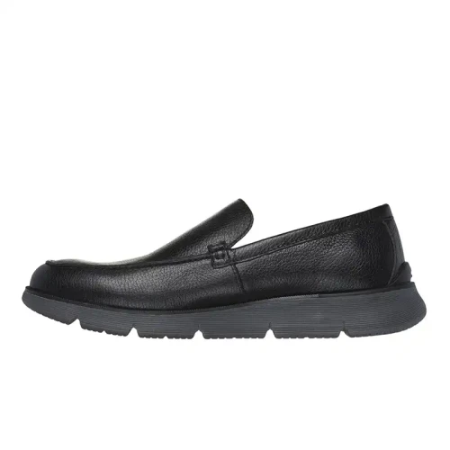Skechers - Augustino