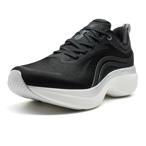 Xtep - Huaying 2.0 V2