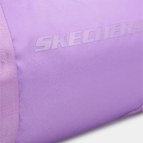 Skechers - Locker Duffle