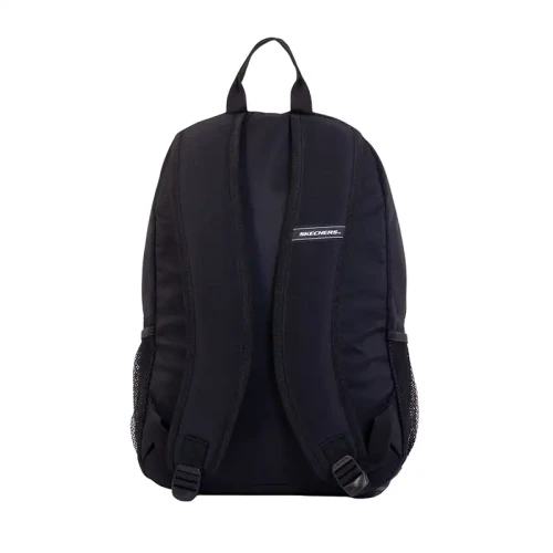 Skechers - Eagle Trail Backpack