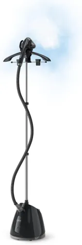 DEFROISSEUR CALOR 1960W IT2461C0