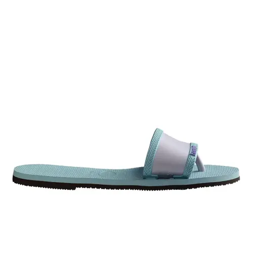 Havaianas - You Angra