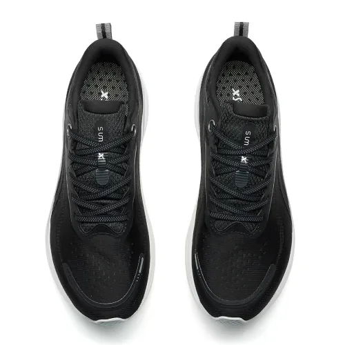 Xtep - Huaying 2.0 V2