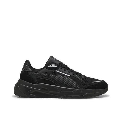 BASKET RUNNING PUMA HOMME TRINITY 2