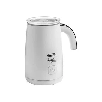MOUSSEUR DELONGHI ALICIA LATTE BLANC EMF2WH