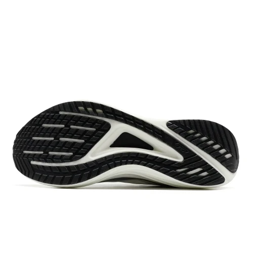 Xtep - Runnng Shoes 1.0