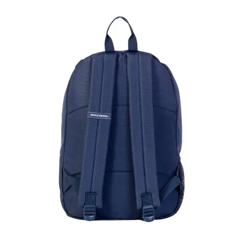 Skechers - Weekend Backpack
