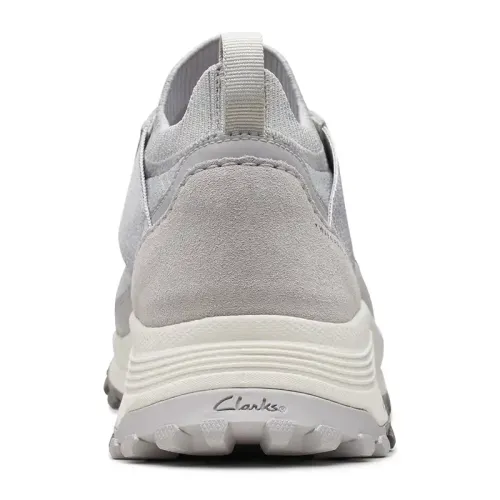 Clarks - Atltrekknit Wp