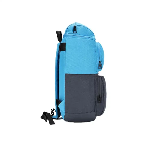 Skechers - Backpack