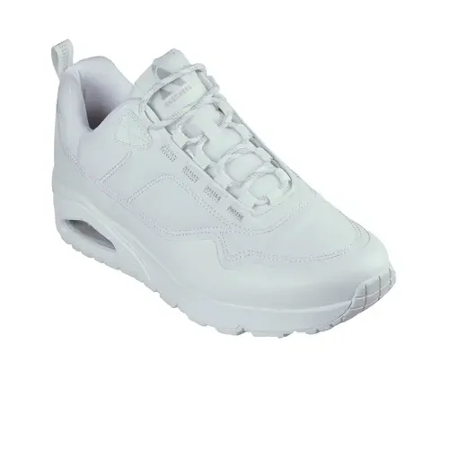 Skechers - Uno – Maverick Flooded