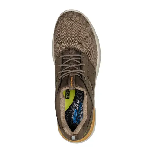 Skechers - Lattimore – Radium