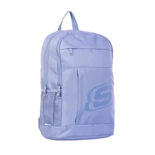 Skechers - Central Backpack