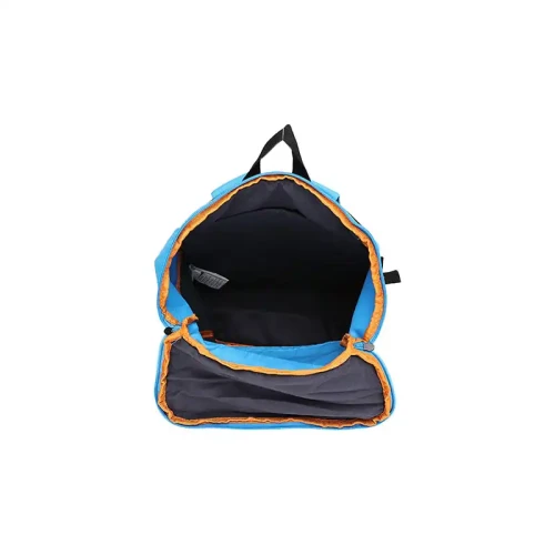 Skechers - Backpack
