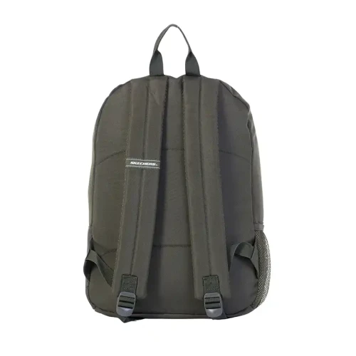 Skechers - Weekend Backpack