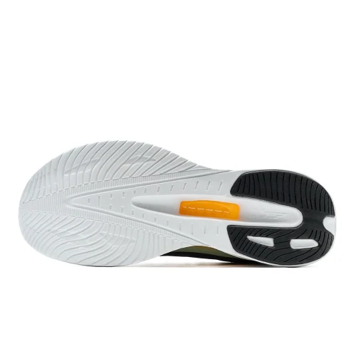 Xtep - WindRide 8.0