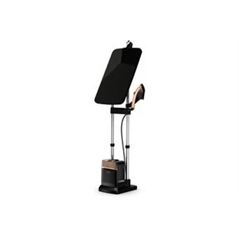 DEFROISSEUR CALOR IXEO QT2020
