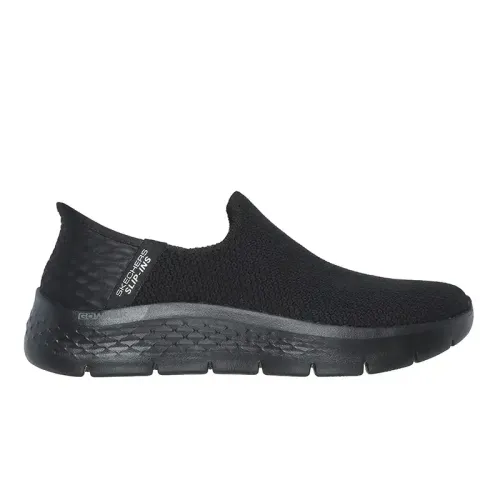 Skechers - Go Walk Flex
