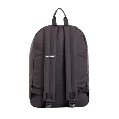 Skechers - Weekend Backpack