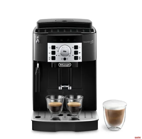 MACHINE A CAFE DELONGUI 1450W 