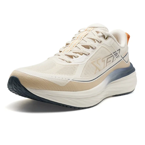Xtep - Runnng Shoes 1.0