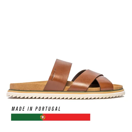 Ambitious - Mayan / Camel