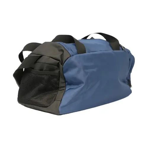Skechers - Duffle