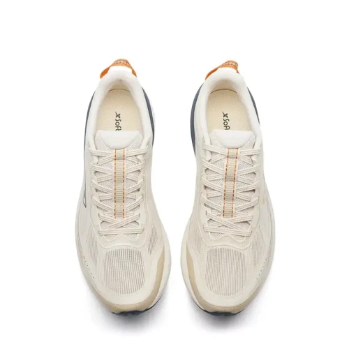 Xtep - Runnng Shoes 1.0