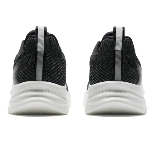 Xtep - Running shoes
