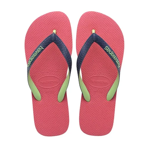 Havaianas - Top Mix