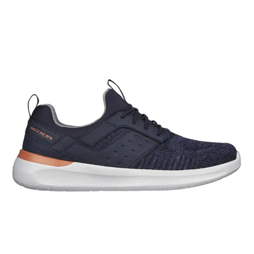 Skechers - Lattimore – Radium