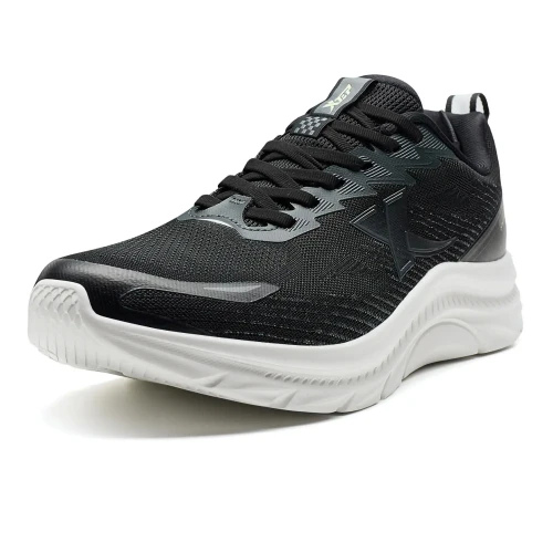 Xtep - Running shoes