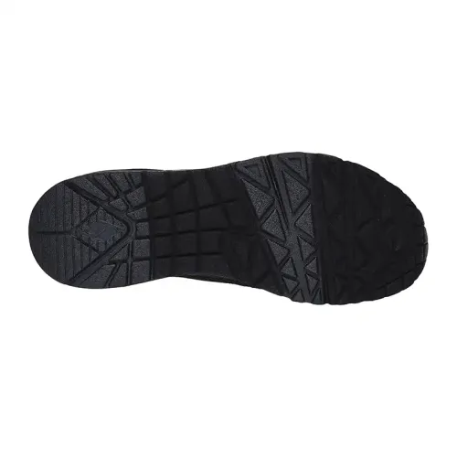 Skechers - Uno – Slip-In Air