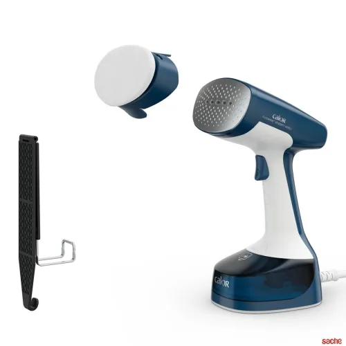 DEFROISSEUR A MAIN CALOR DT7130