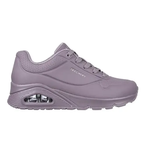 Skechers - Uno – Stand On Air