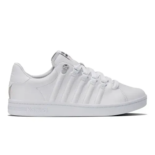 K-Swiss - Lozan Ii