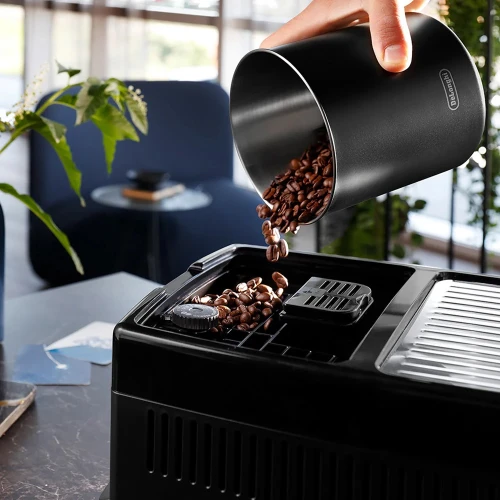 MACHINE A CAFE DELONGHI DINAMICA PLUS  TB