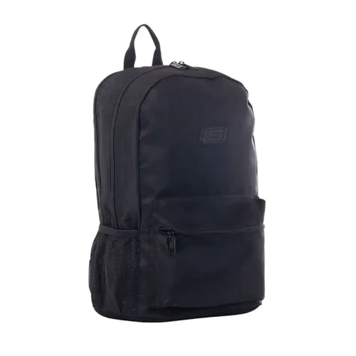 Skechers - Essential Backpack